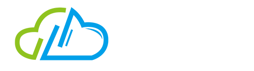 良言多米網(wǎng)絡(luò)